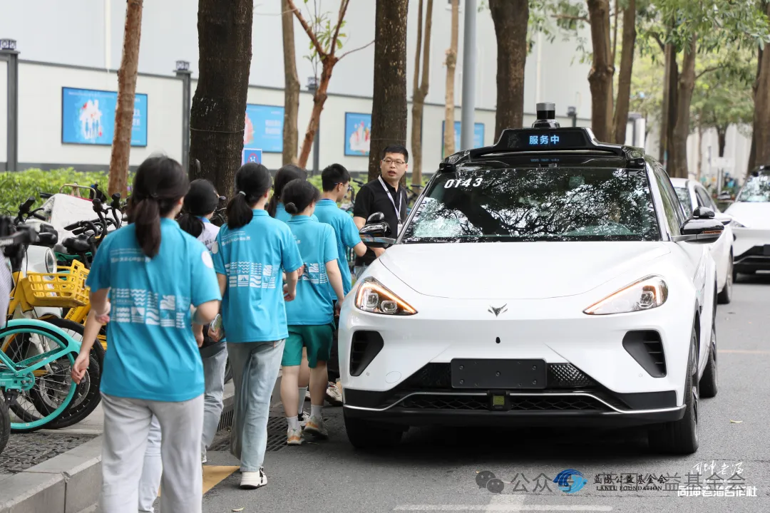 贵州省仁怀市第一中学副校长曹桂菊